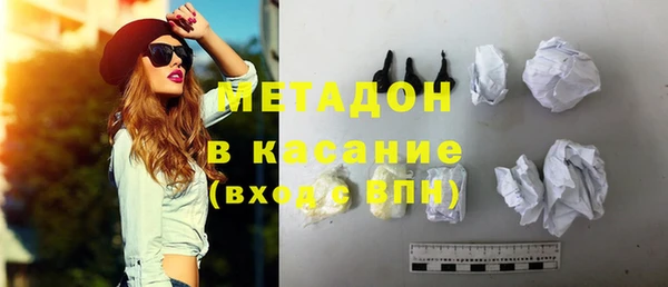 прущие грибы Осинники
