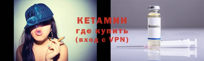 spice Новодвинск
