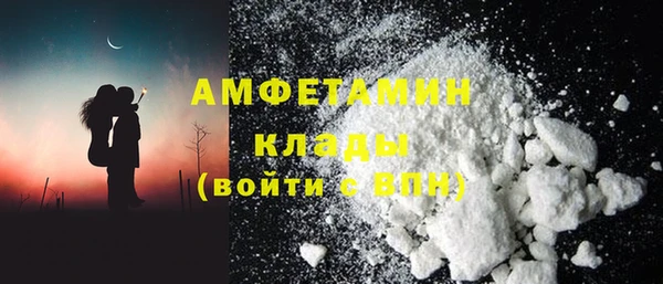 прущие грибы Осинники