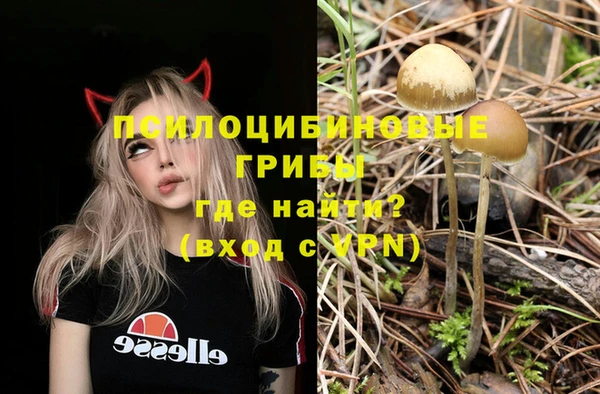 винт Остров