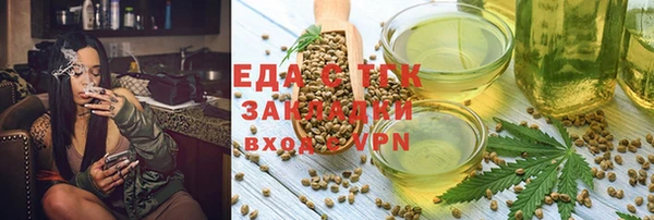 прущий лед Бородино
