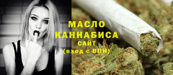 кокс Гатчина